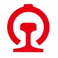 中国国家铁路集团有限公司