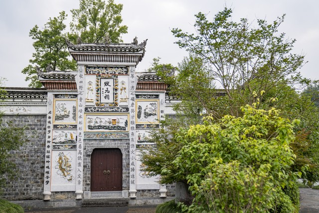 王昌龄