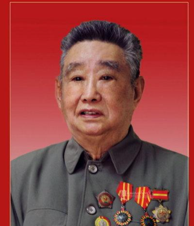 王三成