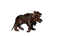 地狱犬