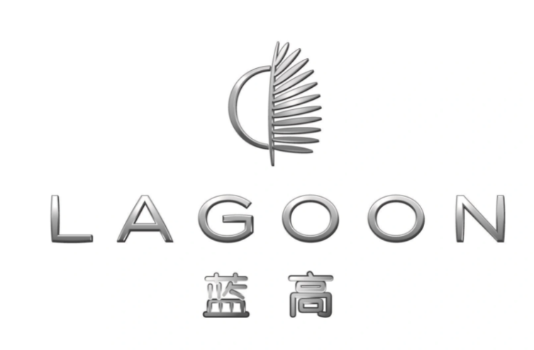 lagoon