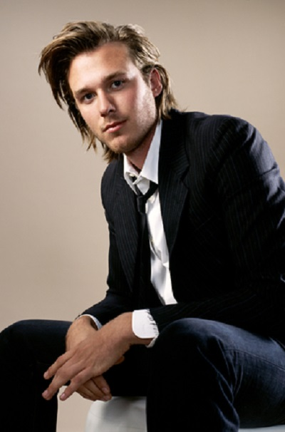 邻家女特工第一季