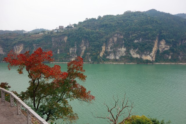 宜昌市