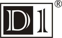 D1