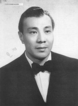 牛郎织女