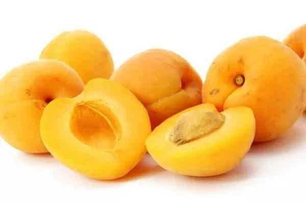 繁峙县