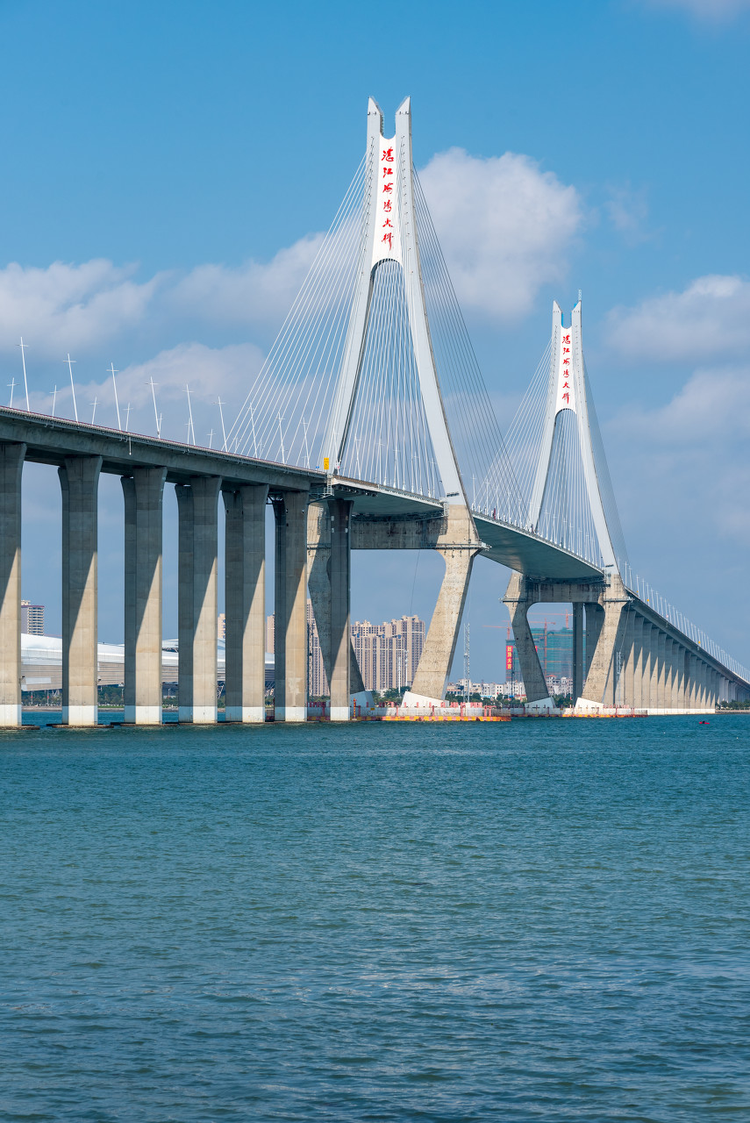 湛江市