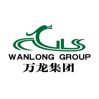 万龙集团