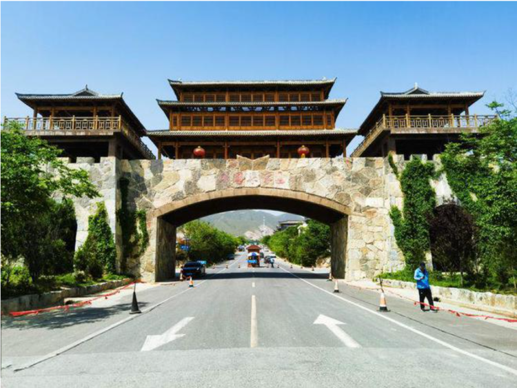 郑国渠旅游景区①.png