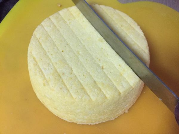 生日蛋糕