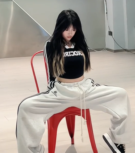 image.png