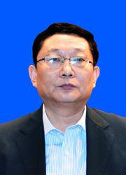 李建民