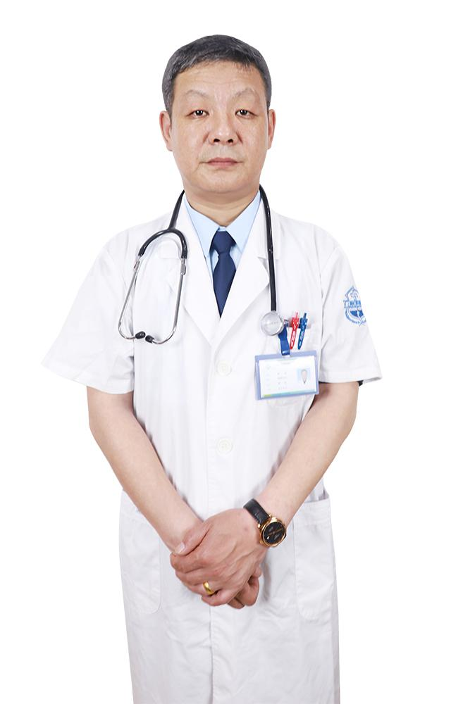 李彬
