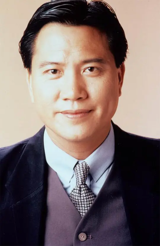 兄弟
