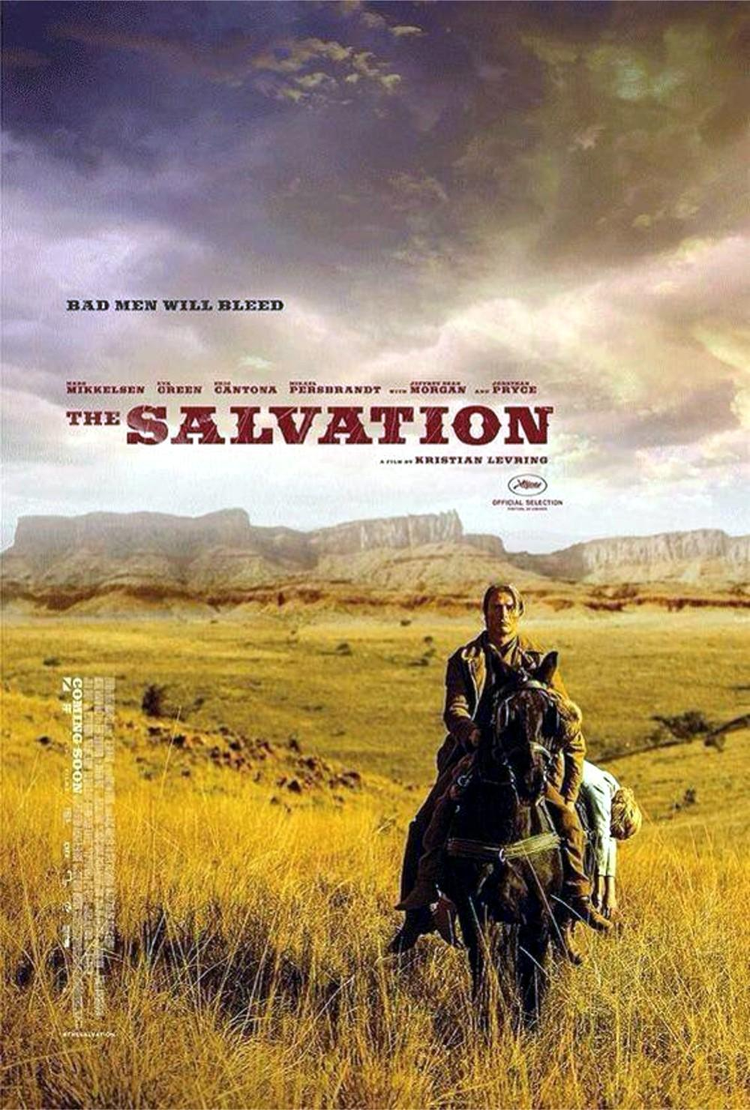 乔纳森·普雷西