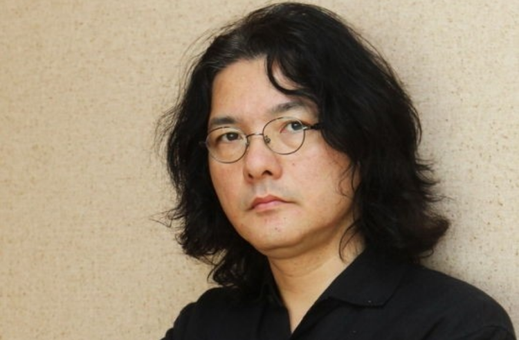 关于莉莉周的一切