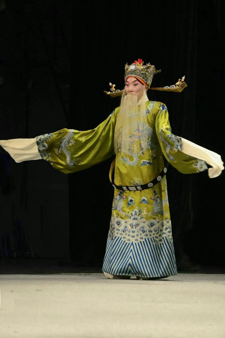 红鬃烈马