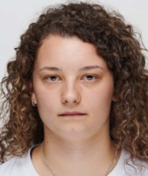 纳塔莉·姆林科娃