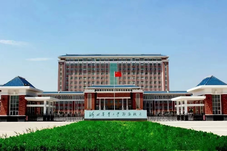 河北农业大学渤海校区.jpeg