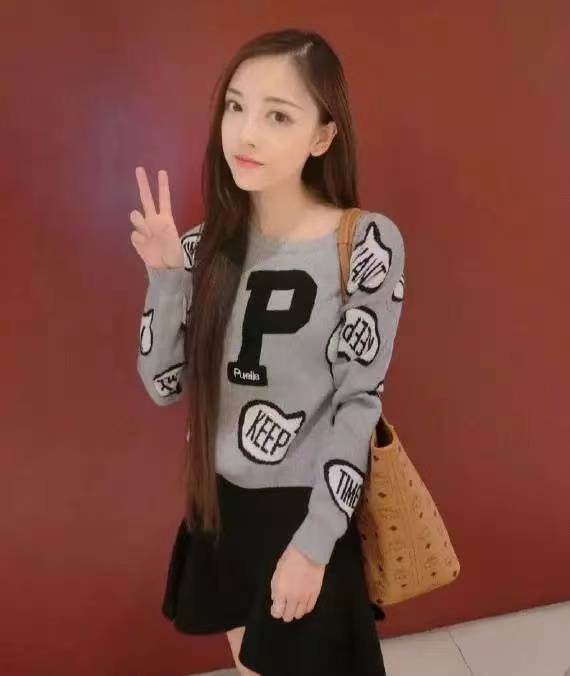微信图片_20230819221736.jpeg