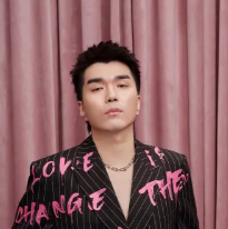 2023年B站百大UP主