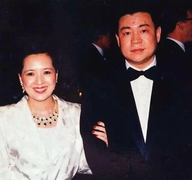 刘銮雄