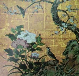 个人作品