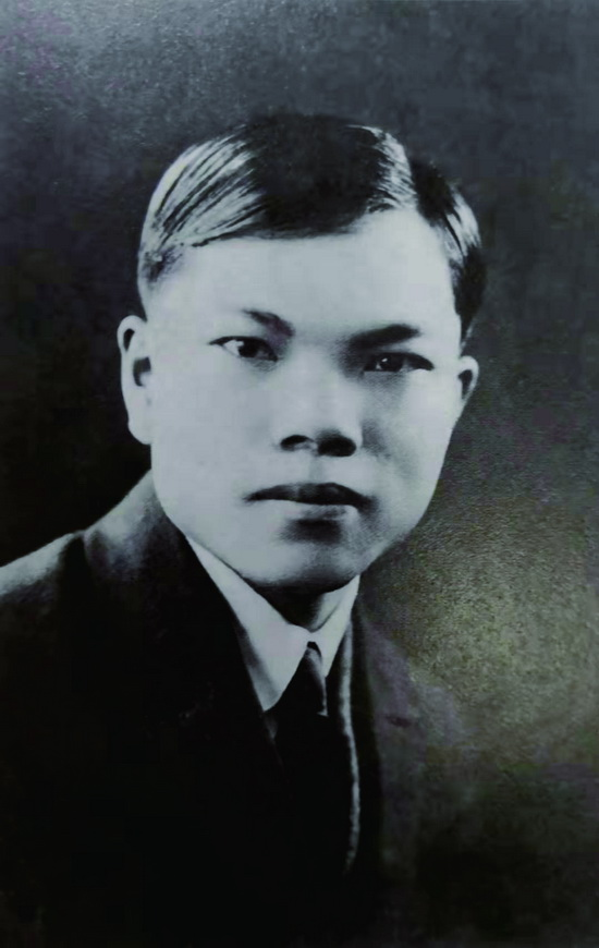 李沛文.jpeg