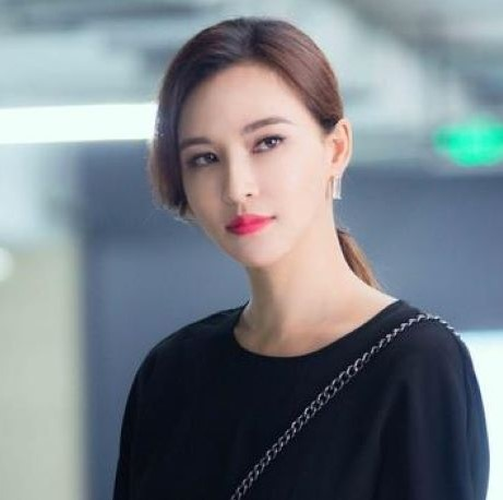莫小奇