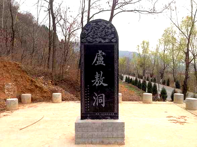 下载.jpg
