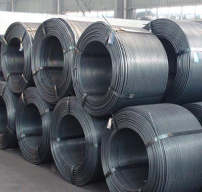 螺纹钢