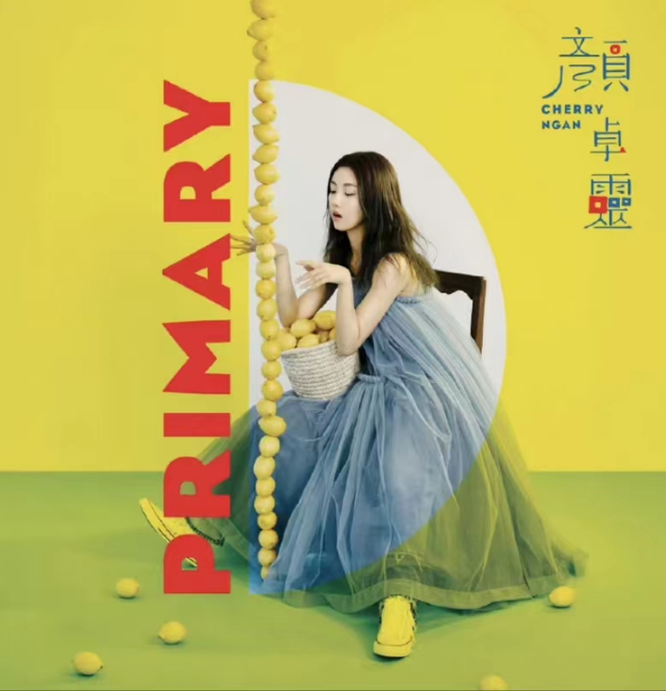 微信图片_20230913165717.jpeg