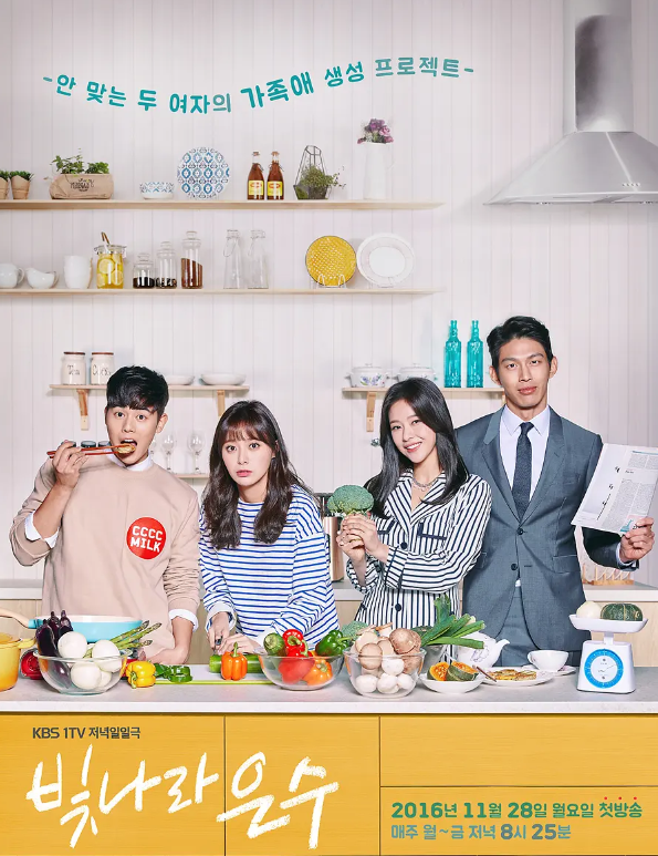 安吉丽娜·丹妮洛娃