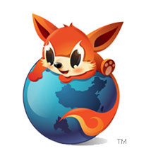 FIREFOX3.0