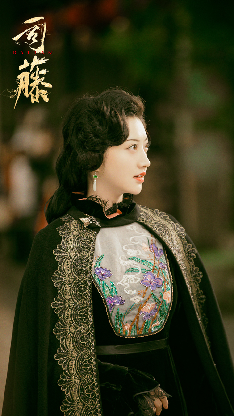景甜.png