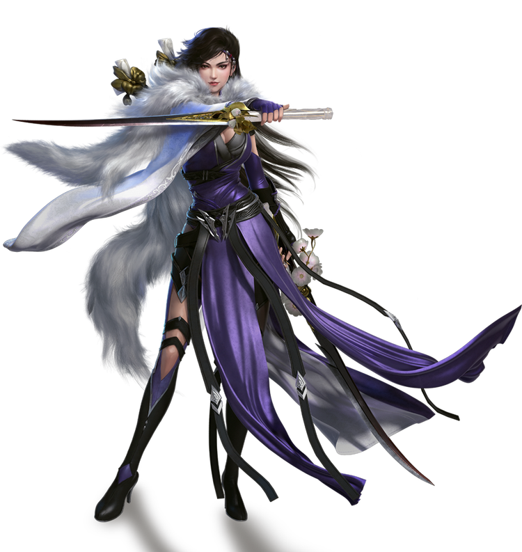 per (6).png