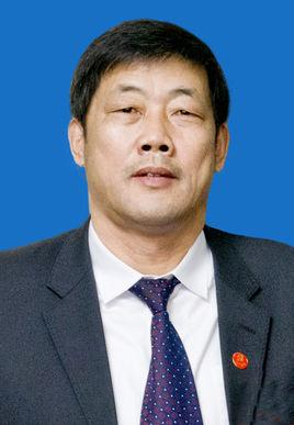 李光