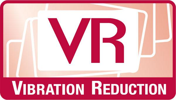 VR