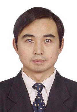 方勇