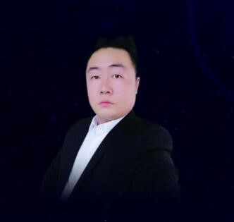 张君