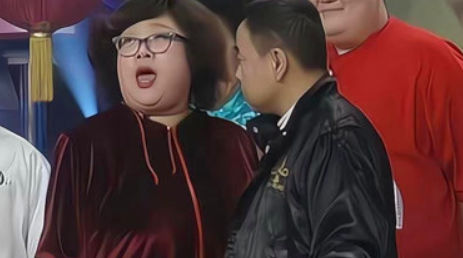 刘流