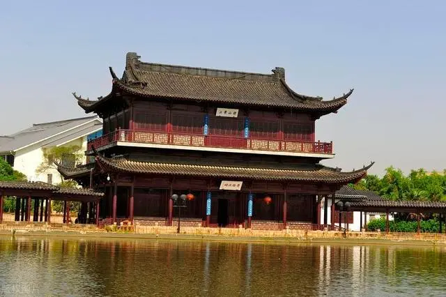 王昌龄