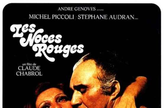 桑德拉·伯格曼