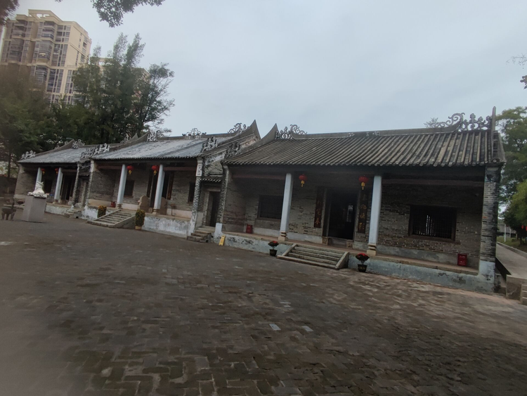 QQ图片20230119173144.jpg
