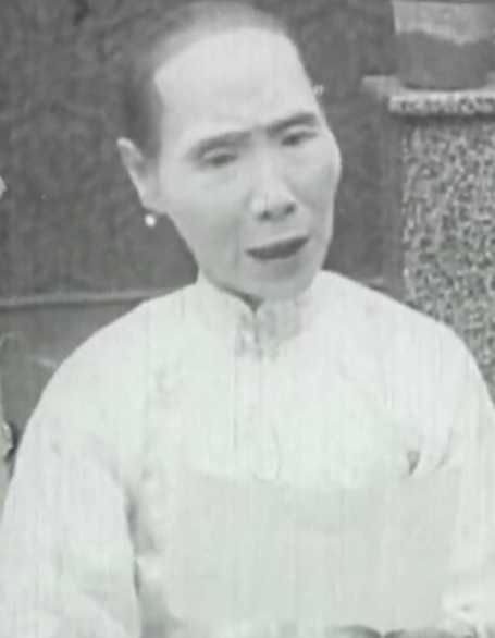 一箭仇
