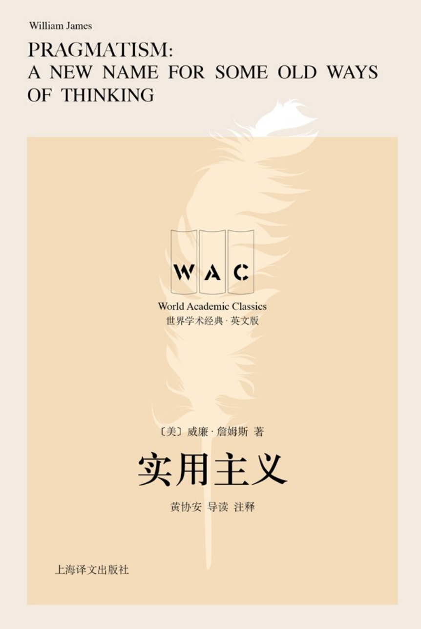 实用主义