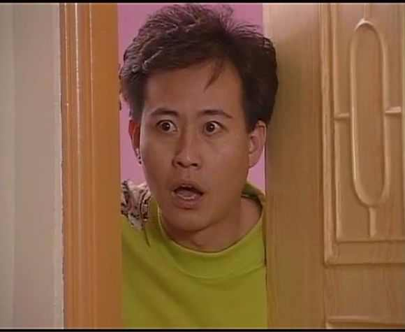 六个梦
