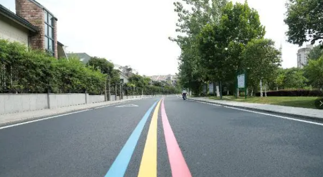 彩虹公路.png
