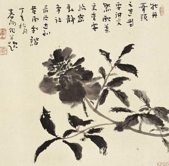 霍春阳