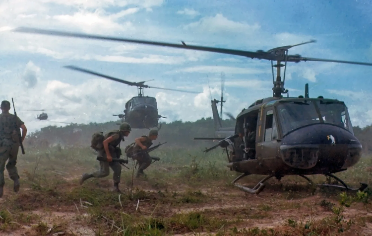 hueys_ft_wolters.png